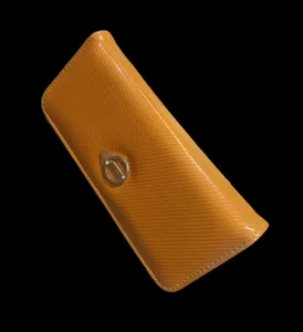 Ladies Purse ├ó┬Ç┬ô Stylish & Branded Design for Daily Use