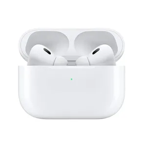 AirPods Pro 2nd Generation with Wireless MagSafe Charging Case