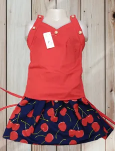 Model Kite ├ó┬Ç┬ô Age 2 to 3 Years