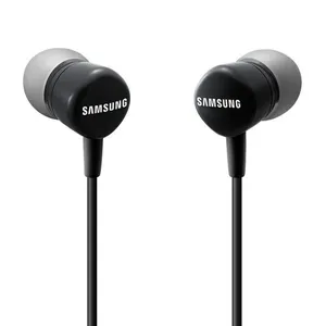 Samsung S22 3.5mm Wired In-Ear Headset with Built-In Mic