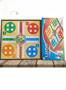 Ludo board DL28E3