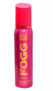 Fogg body spray essence 120ml
