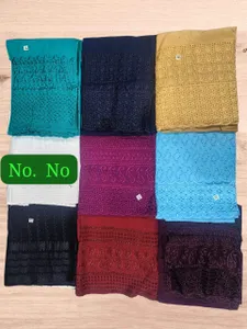 AKOBA Plazo (Women ├ó┬Ç┬ô XL, XXL)