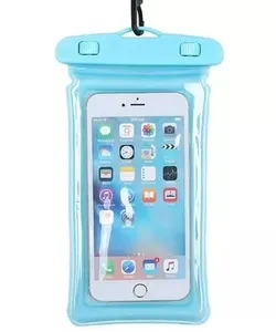 Waterproof Phone Case Water Proof Bag Mobile Phone Pouch cover