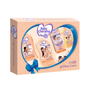 Baby Cheramy Gift Pack