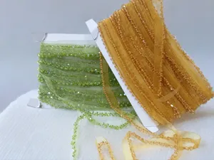 Crystal Craft Board ├ó┬Ç┬ô 1 Yard