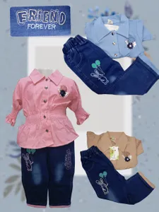 Baby Model Kite ├ó┬Ç┬ô Age 10 Months to 2 Years