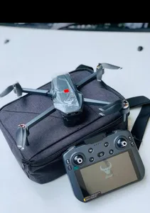 ZLL SG109 MAX 2 drone