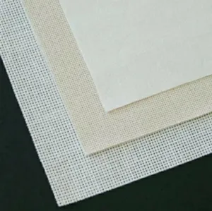 Embroidering Working Cloth ├ó┬Ç┬ô 1 Yard, 60" Width (Craft & Sewing Use)