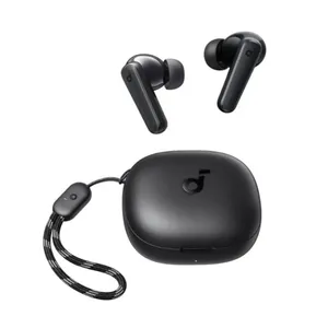soundcore by Anker P25i True Wireless Earbuds