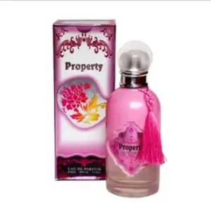 BN prperty perfume 100ml