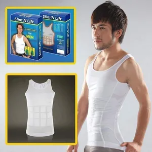 Slim & Lift Vest (P02671).