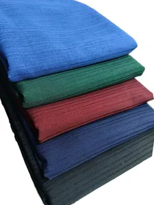 Linen Material Cloth ├ó┬Ç┬ô 1 Yard | Width 58" | Rs. 450/-