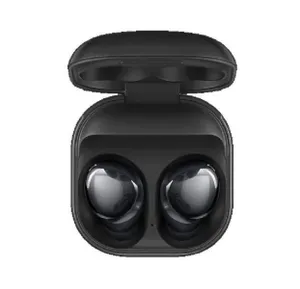 Galaxy BudsPro 5.3 Bluetooth Wireless TWS Earphone Smart Touch Headphones for All Smartphones-AAA Grade