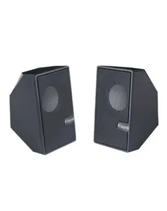 Desktop Computer Speaker