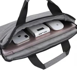 15 Inch Lightweight Laptop Bag (P06923) price.