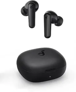 Anker SoundCore R50i True Wireless Earbuds