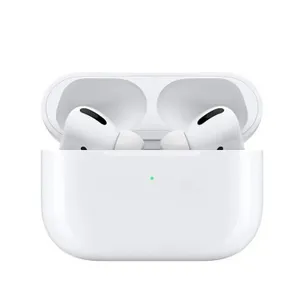 Wireless Earbuds Pro Noise Cancellation & Transparency Mode Support Wireless Charging -Pro_Premium A ir Buds Pro 2