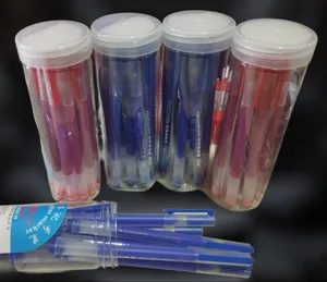 Art Marker Pens Set