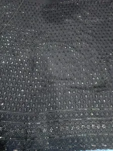 AKOBA Cloth ├ó┬Ç┬ô 1 Yard (Width 44")