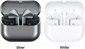 Samsung Galaxy Buds3 Pro