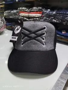 cap for men