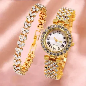 ladies watches