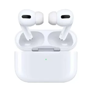 Denmen Universal Wired Earphones High-Performance Edition