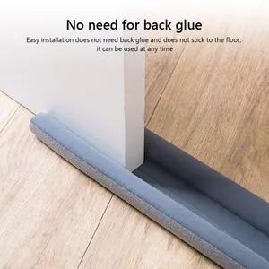 Door guard