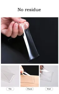 3M Nano Tape (P00509).