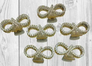 Hair Pin ├ó┬Ç┬ô Stylish & Functional for Women and Girls