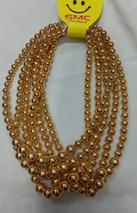 PEARL CHAIN ├ó┬Ç┬ô Elegant Women├ó┬Ç┬Ös Fashion Accessory