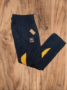MAS Bottoms Sri Lanka Cricket Track Bottoms High Quality Official Cricket Bottom