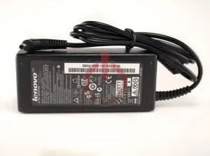 Lenovo Laptop Charger Small pin 20v