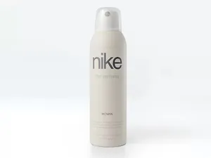 Nike 5th Element Deodorant – Woman 200 ml