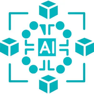 Test Product Mujeeb Store