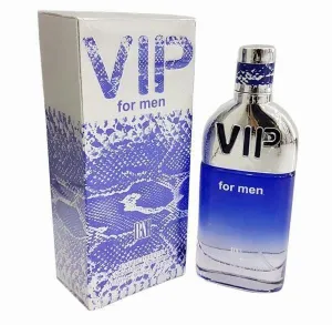 VIP perfume for men 100ml