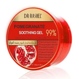 Dr.Rashel pomegranate soothing gel 300ml