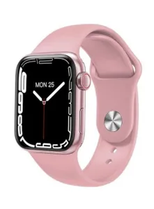 Smart Watch H41 Pro 41mm Series 8 Bluetooth Wireless Charging