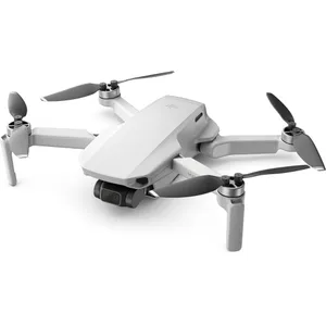 DJI Mavic Mini drone