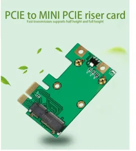 To Mini Adapter Efficient Lightweight And Portable Mini To Usb3.0 Adapter