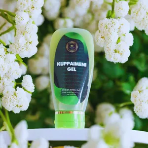 KUPPAIMENI GEL