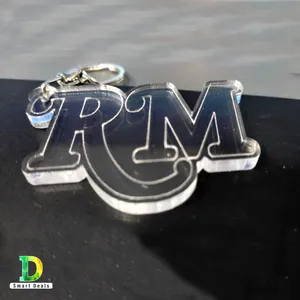 Customized Name Key Tags, New Personalized Wooden Key Tags, Key Chain, Key RingCustomized Name Key Tags, New Personalized Wooden Key Tags, Key Chain,