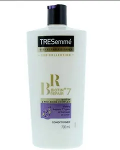 Tresemme biotin repair conditioner 700ml