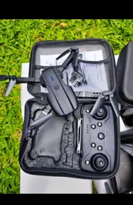 E99 Pro Drone.