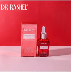 Dr.RASHEL Serum Alpha HYDROXY Acid AHA.BHA 30 ML