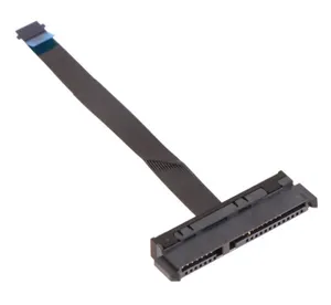 For Acer Nitro 5 AN515-51 NBX0002C000 Laptop SATA Hard Drive HDD SSD Connector Flex Cable