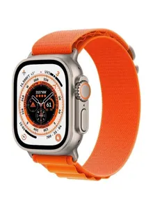 Haino teko T92 Ultra Max 8 series smartwatch 2” Hd screen Customize Dial large Capacity battery Dual strap