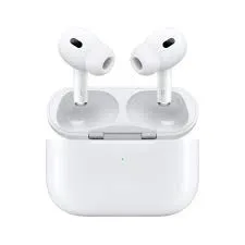 Wireless Airpods With ANC