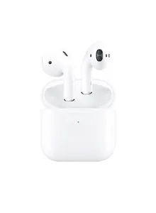 Haino Teko Germany Air 1 Mini Bluetooth Wireless Earphone Headset and Super Clear Mic For Android and iOS
